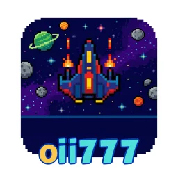 oii777