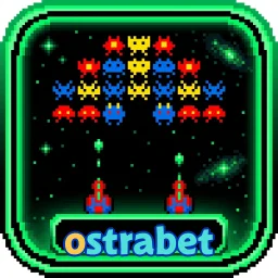 ostrabet