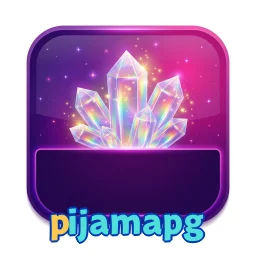 pijamapg