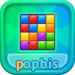 popbis
