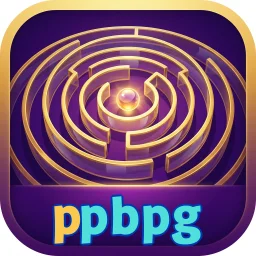 ppbpg