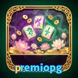 premiopg