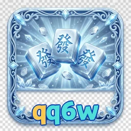 qq6w