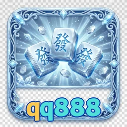 qq888