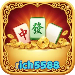 rich5588