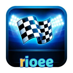 rioee