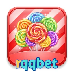 rqqbet