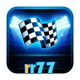 rr77