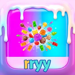 rryy
