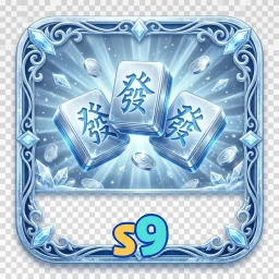s9