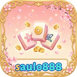 saulo888