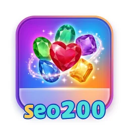 seo200