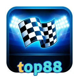 top88