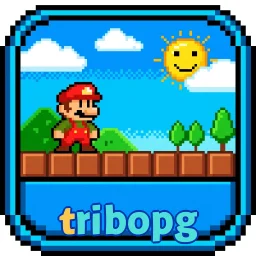 tribopg