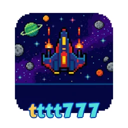 tttt777