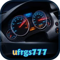 ufrgs777