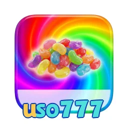 uso777
