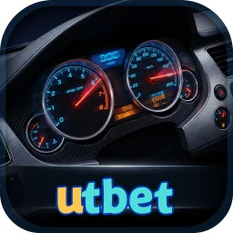 utbet