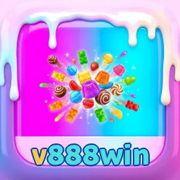 v888win