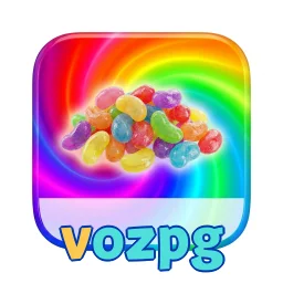 vozpg