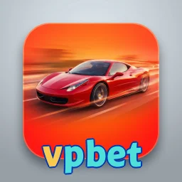 vpbet