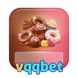 vqqbet