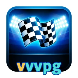 vvvpg