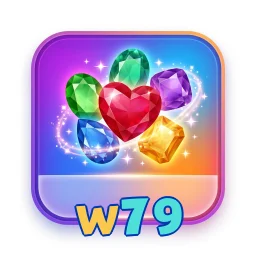 w79