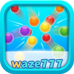 waze777