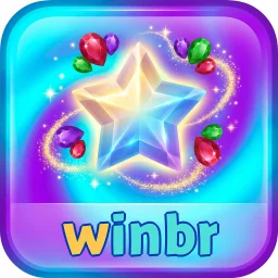 winbr