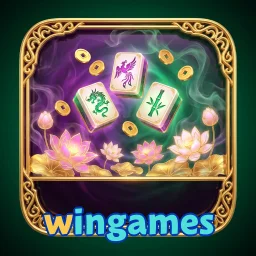 wingames