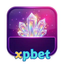 xpbet