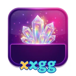 xxgg