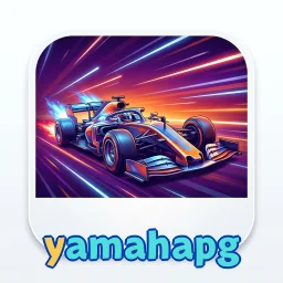 yamahapg