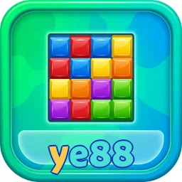 ye88