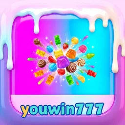 youwin777