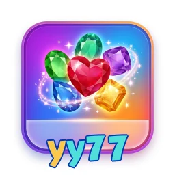 yy77