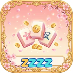 zzzz